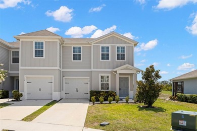 Welcome to 3150 Victoria Inlet - a beautifully maintained - photo 1