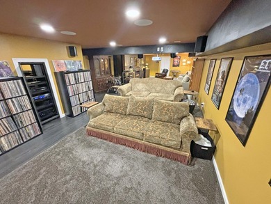 Blend the ease of condo ownership with a generously sized living - photo 41