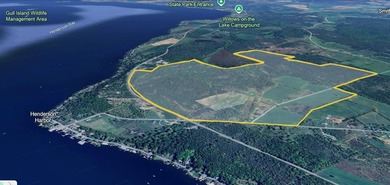 An estate sized property awaits you near the shores of Lake - photo 41