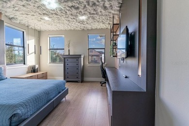 Experience of luxury living in this 2021 custom-built - photo 42