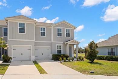 Welcome to 3150 Victoria Inlet - a beautifully maintained - photo 2