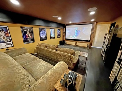 Blend the ease of condo ownership with a generously sized living - photo 42