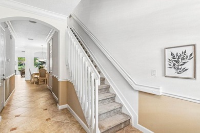 3 BD | 2.5 BA lakefront home in Addison Lakes offering a - photo 2