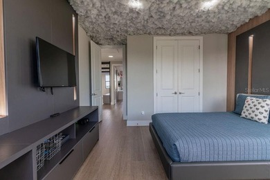 Experience of luxury living in this 2021 custom-built - photo 43