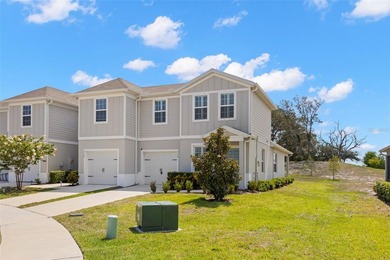 Welcome to 3150 Victoria Inlet - a beautifully maintained - photo 3