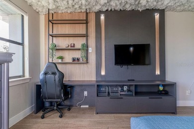 Experience of luxury living in this 2021 custom-built - photo 44