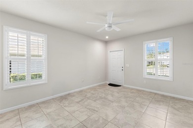 Welcome to 3150 Victoria Inlet - a beautifully maintained - photo 4