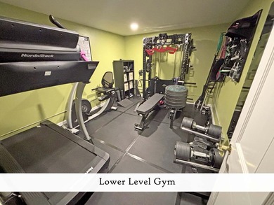Blend the ease of condo ownership with a generously sized living - photo 44