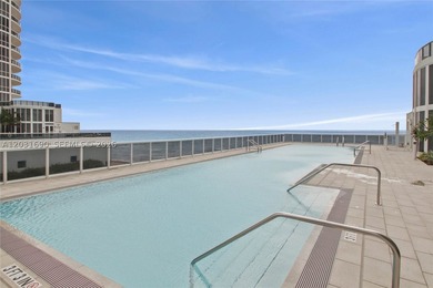 *SELLER FINANCING AVAILABLE BELOW BANK RATE* Experience one of - photo 45