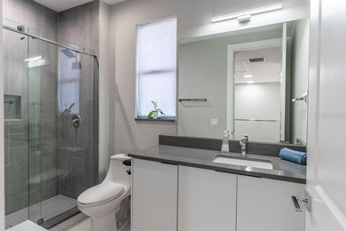 Experience of luxury living in this 2021 custom-built - photo 45