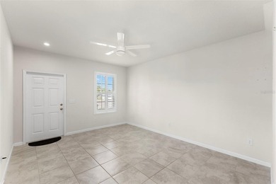 Welcome to 3150 Victoria Inlet - a beautifully maintained - photo 5