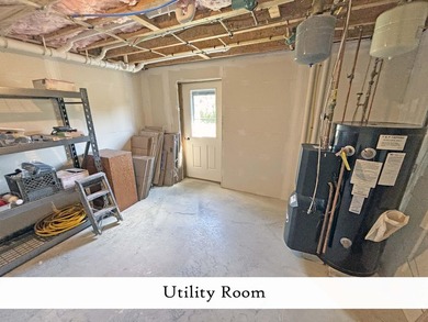 Blend the ease of condo ownership with a generously sized living - photo 45
