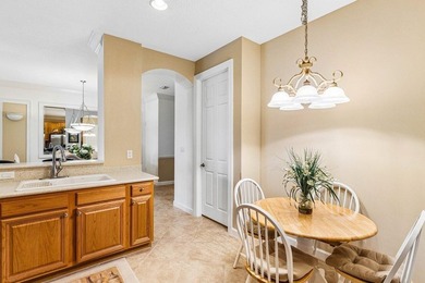 3 BD | 2.5 BA lakefront home in Addison Lakes offering a - photo 5