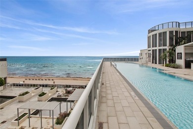 *SELLER FINANCING AVAILABLE BELOW BANK RATE* Experience one of - photo 46