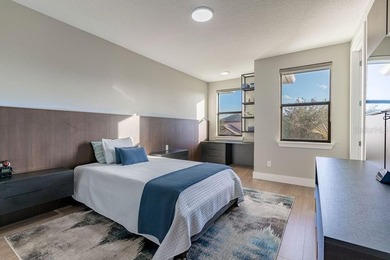 Experience of luxury living in this 2021 custom-built - photo 46