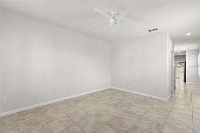 Welcome to 3150 Victoria Inlet - a beautifully maintained - photo 6