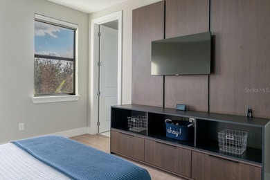 Experience of luxury living in this 2021 custom-built - photo 47