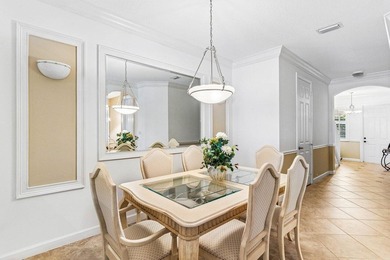 3 BD | 2.5 BA lakefront home in Addison Lakes offering a - photo 7