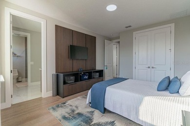 Experience of luxury living in this 2021 custom-built - photo 48