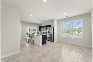 Welcome to 3150 Victoria Inlet - a beautifully maintained - photo 8