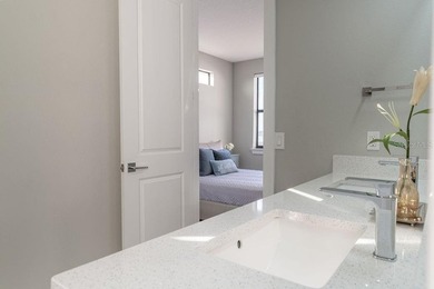 Experience of luxury living in this 2021 custom-built - photo 49