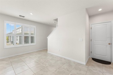 Welcome to 3150 Victoria Inlet - a beautifully maintained - photo 9