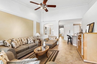 3 BD | 2.5 BA lakefront home in Addison Lakes offering a - photo 9
