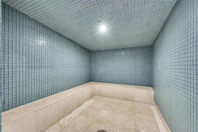 *SELLER FINANCING AVAILABLE BELOW BANK RATE* Experience one of - photo 50