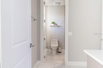 Experience of luxury living in this 2021 custom-built - photo 50