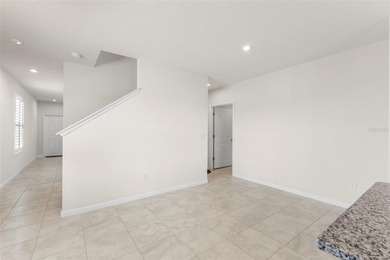 Welcome to 3150 Victoria Inlet - a beautifully maintained - photo 10
