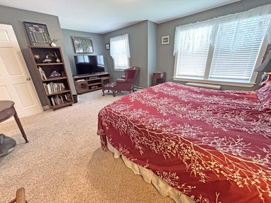 Blend the ease of condo ownership with a generously sized living - photo 50