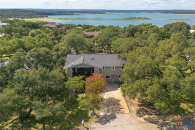 Discover the perfect blend of comfort, flexibility, and lake - photo 2