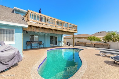 $799,000 - Rare Multi-Generational Waterfront Home with 8+ Car - photo 3