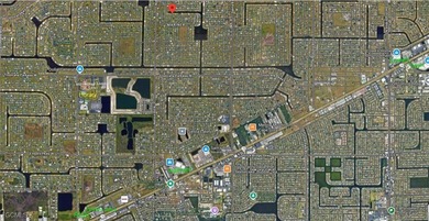 Beautiful Canal-View Lot with Lake Access. Enjoy kayaking and - photo 3