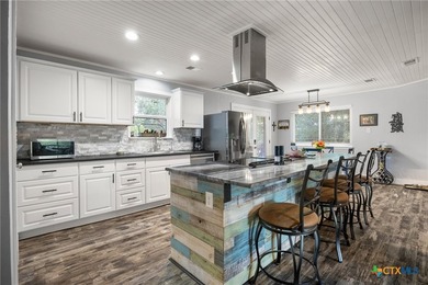 Discover the perfect blend of comfort, flexibility, and lake - photo 3
