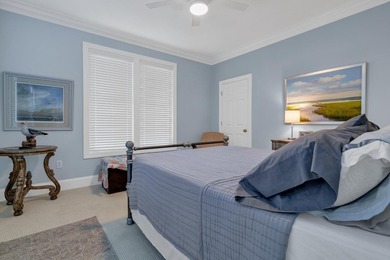 Stunning creek & golf course views from this well cared for home - photo 6