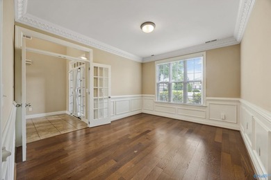 Located in the beautiful Lake Forest subdivision, this home - photo 6
