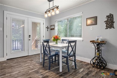 Discover the perfect blend of comfort, flexibility, and lake - photo 6