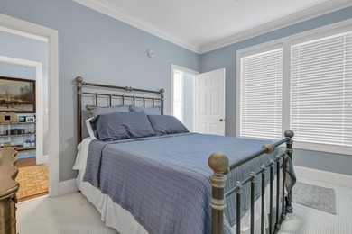 Stunning creek & golf course views from this well cared for home - photo 7