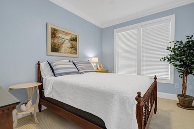 Stunning creek & golf course views from this well cared for home - photo 8