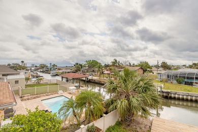 $799,000 - Rare Multi-Generational Waterfront Home with 8+ Car - photo 8