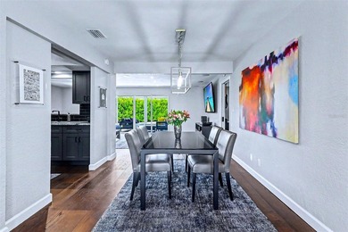 Welcome to this beautifully updated 3-bedroom, 2-bathroom pool - photo 8