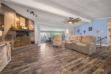 Discover the perfect blend of comfort, flexibility, and lake - photo 9