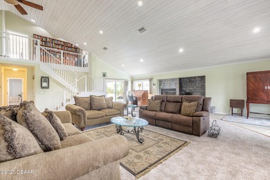 $799,000 - Rare Multi-Generational Waterfront Home with 8+ Car - photo 10