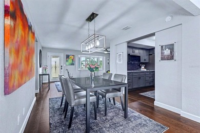 Welcome to this beautifully updated 3-bedroom, 2-bathroom pool - photo 10