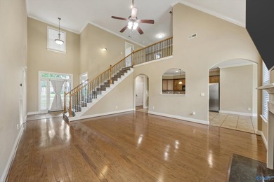 Located in the beautiful Lake Forest subdivision, this home - photo 10