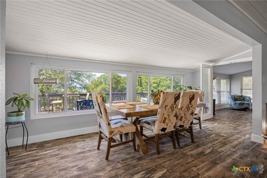 Discover the perfect blend of comfort, flexibility, and lake - photo 10