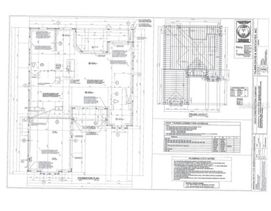 Pre-Construction. To be built. New construction - check out this - photo 3