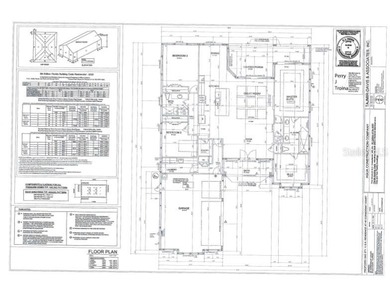 Pre-Construction. To be built. New construction - check out this - photo 4
