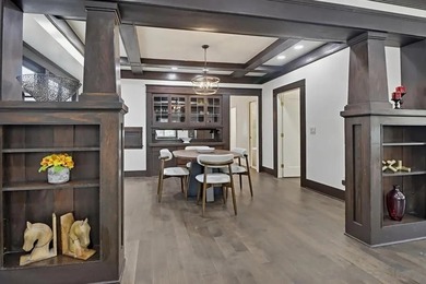 Nestled in one of San Diego's most sought-after neighborhoods - photo 4